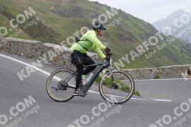 Foto #3259481 | 27-06-2023 16:04 | Passo Dello Stelvio - Prato Seite BICYCLES