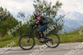 Photo #2595201 | 11-08-2022 13:07 | Pordoi Pass BICYCLES
