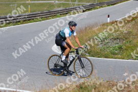 Photo #2429057 | 29-07-2022 10:25 | Passo Dello Stelvio - Peak BICYCLES