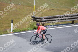 Photo #2440644 | 30-07-2022 12:06 | Passo Dello Stelvio - Peak BICYCLES