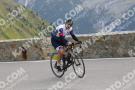 Photo #3692914 | 02-08-2023 11:20 | Passo Dello Stelvio - Prato side BICYCLES