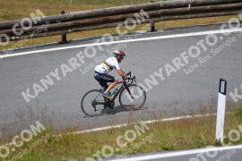 Photo #2422985 | 27-07-2022 13:21 | Passo Dello Stelvio - Peak BICYCLES