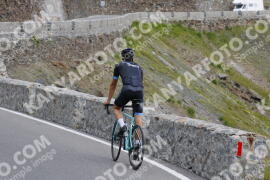 Photo #3835188 | 12-08-2023 12:20 | Passo Dello Stelvio - Prato side BICYCLES