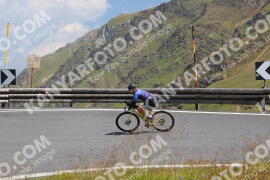 Foto #2411942 | 25-07-2022 12:20 | Passo Dello Stelvio - die Spitze BICYCLES