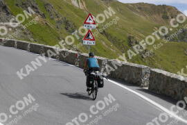Photo #3754309 | 08-08-2023 11:44 | Passo Dello Stelvio - Prato side BICYCLES