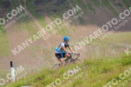 Foto #2430978 | 29-07-2022 12:14 | Passo Dello Stelvio - die Spitze BICYCLES