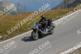 Photo #2400877 | 25-07-2022 10:39 | Passo Dello Stelvio - Peak