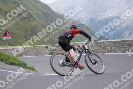 Foto #3259472 | 27-06-2023 16:03 | Passo Dello Stelvio - Prato Seite BICYCLES