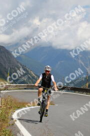 Foto #2423709 | 27-07-2022 11:17 | Passo Dello Stelvio - die Spitze BICYCLES
