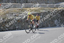 Foto #3159705 | 18-06-2023 15:31 | Passo Dello Stelvio - Prato Seite BICYCLES