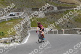 Photo #3836353 | 12-08-2023 12:53 | Passo Dello Stelvio - Prato side BICYCLES