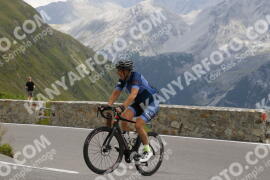 Photo #3718640 | 03-08-2023 12:50 | Passo Dello Stelvio - Prato side BICYCLES