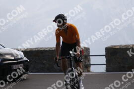 Foto #3421027 | 11-07-2023 10:08 | Passo Dello Stelvio - Prato Seite BICYCLES