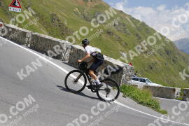 Foto #3489524 | 16-07-2023 12:49 | Passo Dello Stelvio - Prato Seite BICYCLES