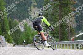 Photo #2529453 | 07-08-2022 12:35 | Sella Pass BICYCLES