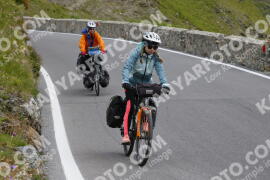 Foto #3759194 | 08-08-2023 13:09 | Passo Dello Stelvio - Prato Seite BICYCLES