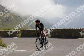 Photo #3874532 | 14-08-2023 10:51 | Passo Dello Stelvio - Prato side BICYCLES