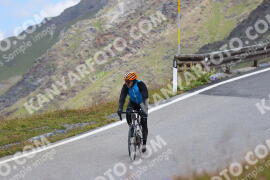 Photo #2445086 | 30-07-2022 14:15 | Passo Dello Stelvio - Peak BICYCLES