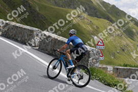 Foto #3718945 | 03-08-2023 12:57 | Passo Dello Stelvio - Prato Seite BICYCLES