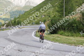Foto #2520331 | 06-08-2022 09:24 | Pordoi Pass BICYCLES