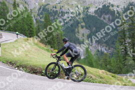 Foto #2530441 | 07-08-2022 14:14 | Sella Pass BICYCLES
