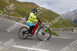Foto #3763607 | 08-08-2023 14:50 | Passo Dello Stelvio - Prato Seite BICYCLES