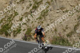 Photo #4045725 | 24-08-2023 09:14 | Passo Dello Stelvio - Prato side BICYCLES