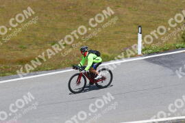 Foto #2432355 | 29-07-2022 12:51 | Passo Dello Stelvio - die Spitze BICYCLES