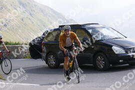 Photo #3874968 | 14-08-2023 11:05 | Passo Dello Stelvio - Prato side BICYCLES