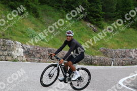 Foto #2529773 | 07-08-2022 13:29 | Sella Pass BICYCLES