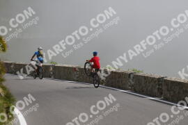 Foto #3487798 | 16-07-2023 10:59 | Passo Dello Stelvio - Prato Seite BICYCLES