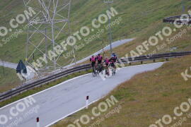Photo #2437257 | 30-07-2022 10:16 | Passo Dello Stelvio - Peak BICYCLES