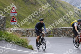 Foto #3722989 | 05-08-2023 12:16 | Passo Dello Stelvio - Prato Seite BICYCLES