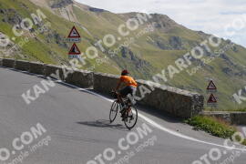 Foto #3874200 | 14-08-2023 10:40 | Passo Dello Stelvio - Prato Seite BICYCLES