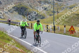 Photo #2489213 | 02-08-2022 14:01 | Passo Dello Stelvio - Peak BICYCLES