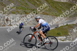 Photo #3852797 | 13-08-2023 10:06 | Passo Dello Stelvio - Prato side BICYCLES
