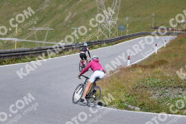 Foto #2429847 | 29-07-2022 11:49 | Passo Dello Stelvio - die Spitze BICYCLES