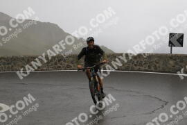 Photo #3733667 | 06-08-2023 13:33 | Passo Dello Stelvio - Prato side BICYCLES