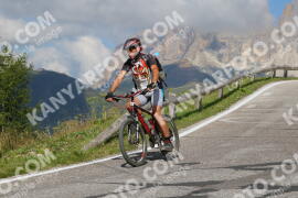 Photo #2573407 | 10-08-2022 10:07 | Pordoi Pass BICYCLES