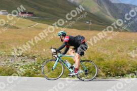 Foto #2446931 | 30-07-2022 16:20 | Passo Dello Stelvio - die Spitze BICYCLES