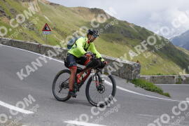 Foto #3347549 | 04-07-2023 13:21 | Passo Dello Stelvio - Prato Seite BICYCLES