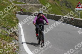 Foto #3604383 | 28-07-2023 12:01 | Passo Dello Stelvio - Prato Seite BICYCLES