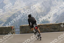 Photo #3784843 | 10-08-2023 10:12 | Passo Dello Stelvio - Prato side BICYCLES