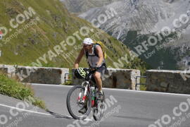 Foto #3814442 | 11-08-2023 14:12 | Passo Dello Stelvio - Prato Seite BICYCLES