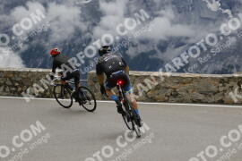 Photo #3299110 | 01-07-2023 11:36 | Passo Dello Stelvio - Prato side BICYCLES