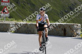 Photo #3692752 | 02-08-2023 10:58 | Passo Dello Stelvio - Prato side BICYCLES
