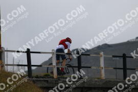 Photo #2415885 | 27-07-2022 09:59 | Passo Dello Stelvio - Peak BICYCLES