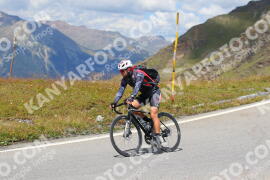 Photo #2489811 | 02-08-2022 14:35 | Passo Dello Stelvio - Peak BICYCLES