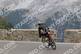 Photo #3778735 | 09-08-2023 14:04 | Passo Dello Stelvio - Prato side BICYCLES
