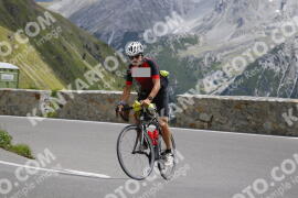 Photo #3312949 | 02-07-2023 12:25 | Passo Dello Stelvio - Prato side BICYCLES